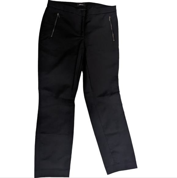 Size 8 Reitmans Trouser/Dress Pants/Slacks - Picture 2 of 8